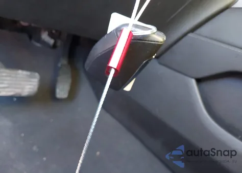 2022 Chevrolet Suburban 4Wd Z71 from USA, damaged, VIN 1GNSKDKD3NR116992